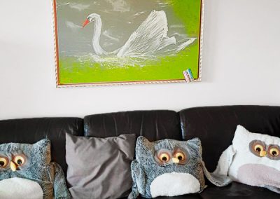 Petra-Jendralski-Becker-Ausstellungen-Momentaufnahmen02