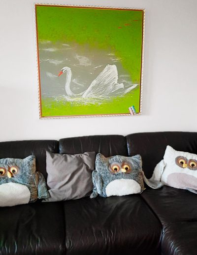 Petra-Jendralski-Becker-Ausstellungen-Momentaufnahmen02