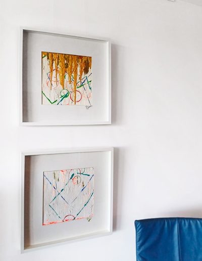 Petra-Jendralski-Becker-Ausstellungen-Momentaufnahmen12