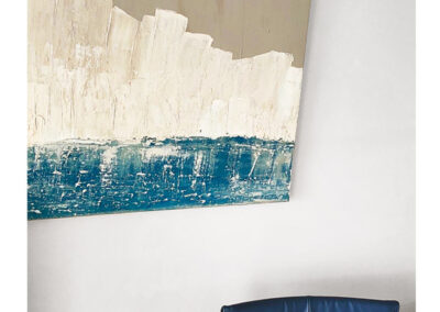 Petra-Jendralski-Becker-Ausstellungen-Momentaufnahmen17