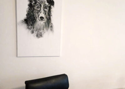 Petra-Jendralski-Becker-Ausstellungen-Momentaufnahmen18