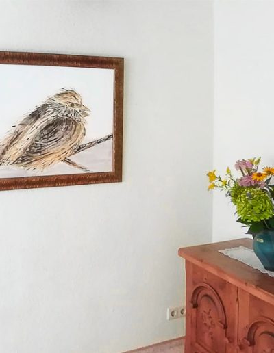 Petra-Jendralski-Becker-Ausstellungen-Momentaufnahmen04